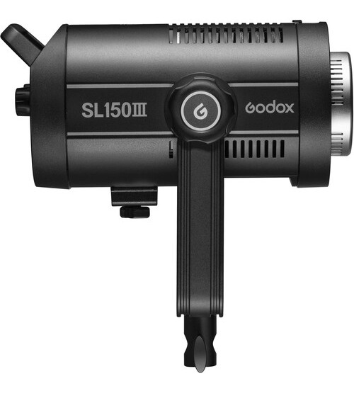Godox SL150 III LED VIdeo Light